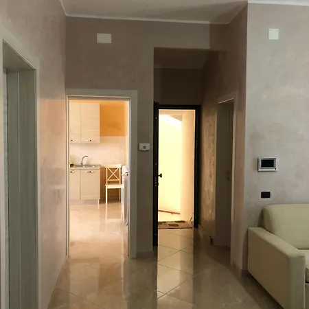 Tramonti Salentini * San Marzano di San Giuseppe