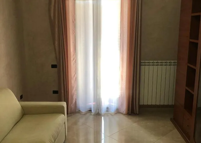 Tramonti Salentini San Marzano di San Giuseppe